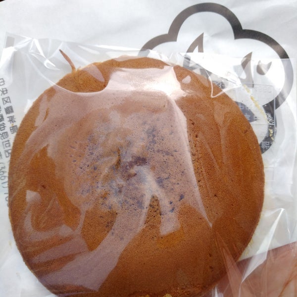 梅花亭 小伝馬店 小伝馬町 Tokyo 東京都