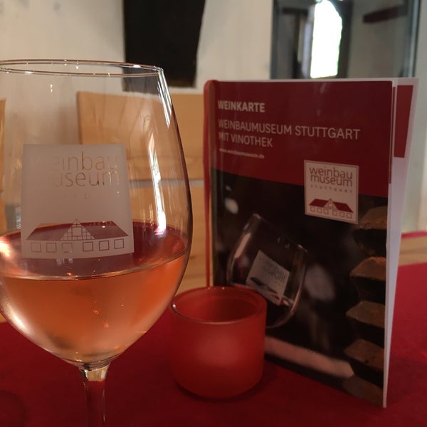 Weinwanderung Uhlbach 2025 Gablenberger-klaus-blog » Blog Archive » Uhlbach: Weinwanderung Am Weinwanderung Uhlbach 2025 Gablenberger-klaus-blog » Blog Archive » Uhlbach: Weinwanderung Am