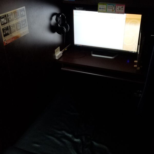 Photos At 快活club 楽市楽座久留米店 久留米市 福岡県