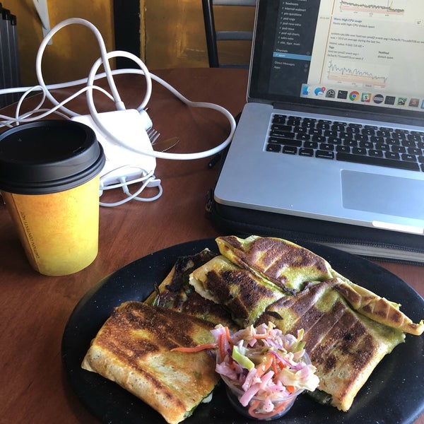 Green House Coffee Coffee Shop