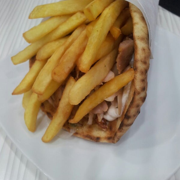 поинт пита ставрополь