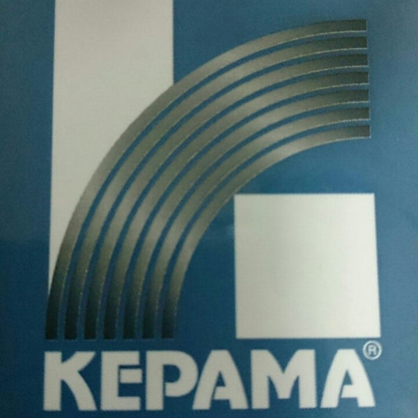 ооо «сибирь» иркутск. управляющая компания сибирь иркутск. ооо ук сибирский город ачинск личный кабинет. ооо "нтк сибирь". управляющая компания сибирь иркутск.