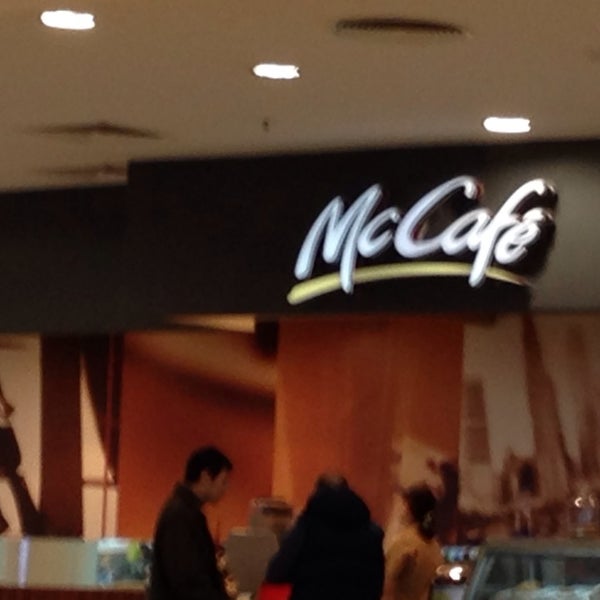 Ресторан варна нижнекамск