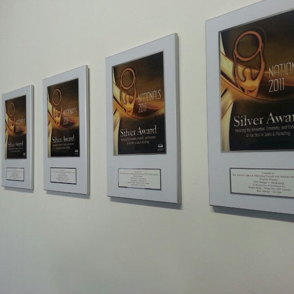 Kalra. Пм принт переделкино. Пм дизайн курск. Роскошная гостиная в современном стиле. Pm design.