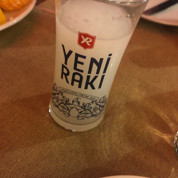 รูปภาพถ่ายที่ Altınkalp Restaurant Düğün Salonu โดย Akif U. เมื่อ 12/4/2018