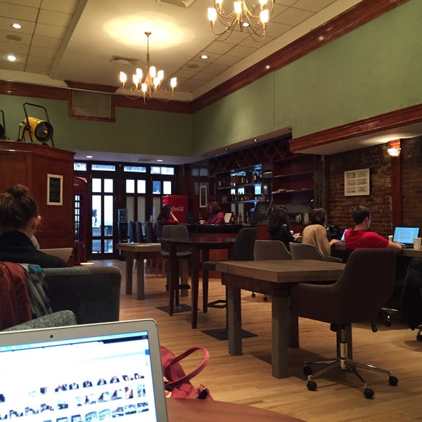 Найм бар. Wip бар. Американский бар. Bar works. Bar works.