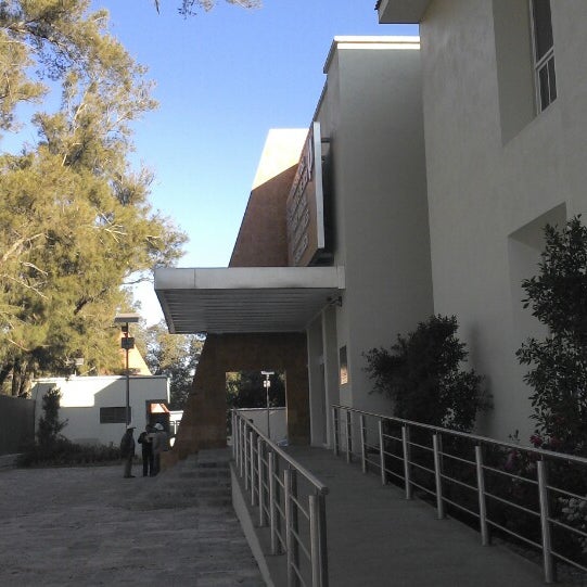 Juzgado Quinto Civil de Primera Instancia del Distrito Judicial de