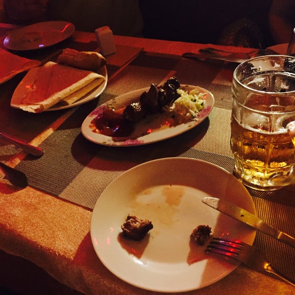 Банкетный зал лагуна. Кафе лагуна патруши. Кафе лагуна новочебоксарск набережная 30. Кафе лагуна кирово-чепецк. Сертификаты мальчишник.