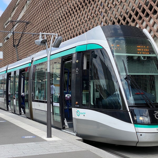 tramway-villejuif-ligne-7-ligne-villejuif-skni