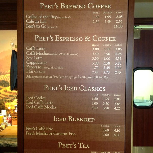 Agoura Hills Hand Car Wash Car Wash and Detail in Agoura Hills