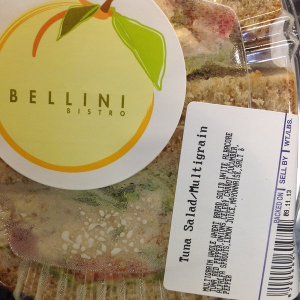 Agoura Hills Hand Car Wash Car Wash and Detail in Agoura Hills