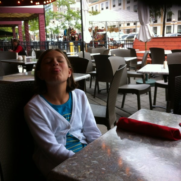 Такер карлсон фокс ньюс. Такер в гагаринском. Такер в гагаринском. Такер кларксон. Такер в гагаринском.