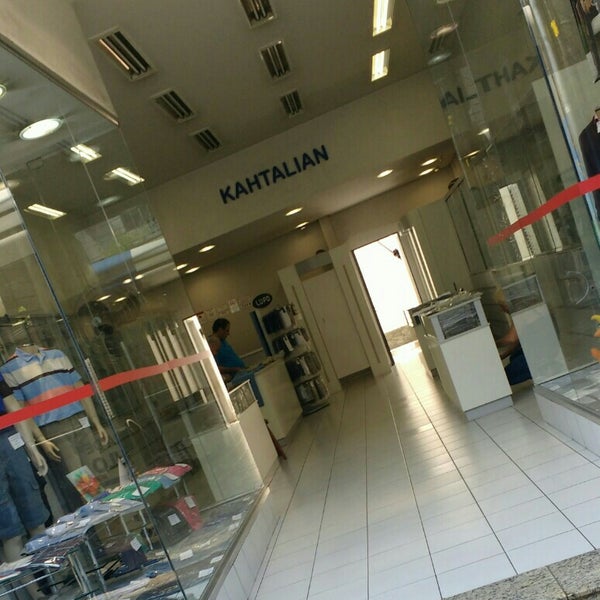 Introduzir 55+ imagem lojas na teodoro sampaio de roupas br