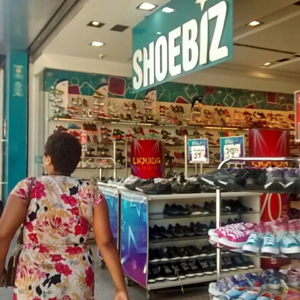 Dziennik przepraszać gospodarstwo rolne loja shoebiz Percepcyjny Afryka  nieczynne