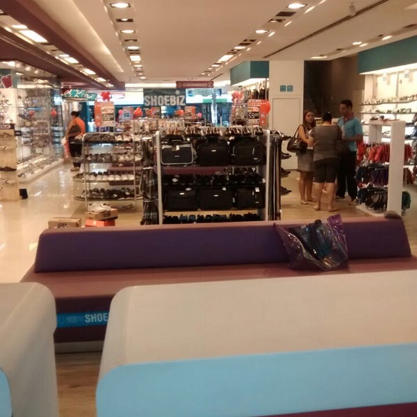 Photos at Shoebiz - Pinheiros - 3 tips from 121 visitors