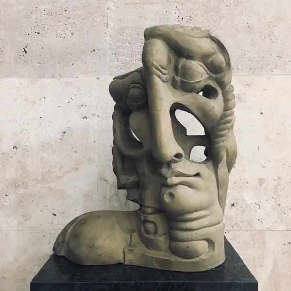 ерванд кочар музей. ерванд кочар cасунский. сир кочар. ерванд кочар художник портрет. сир кочар.