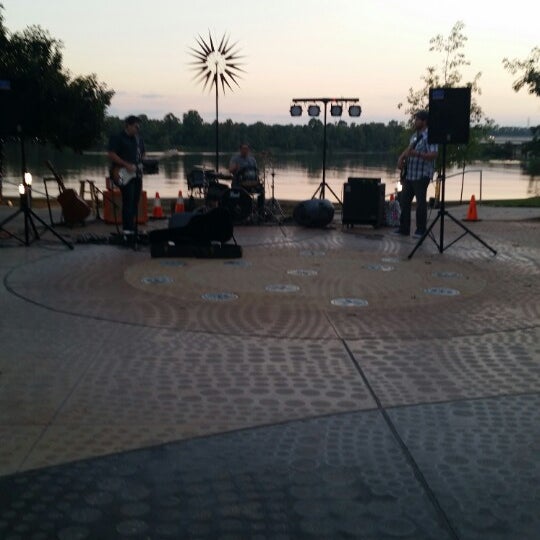 Kings Harbor Kingwood, TX