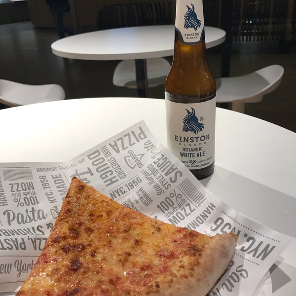 Sbarro Keflavik Sudurnes Sbarro Keflavik Sudurnes