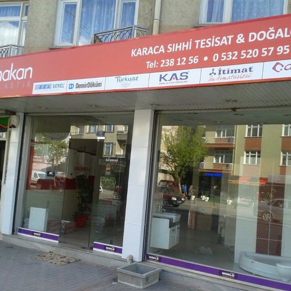 Karaca Home Avm Gezgini Alisveris Merkezleri Magazalar Cafe Ve Restorantlar Etkinlikler