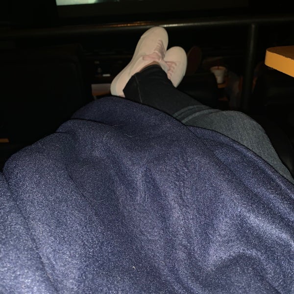 Fotos en Regal Royal Palm Beach & RPX Royal Palm Beach, FL