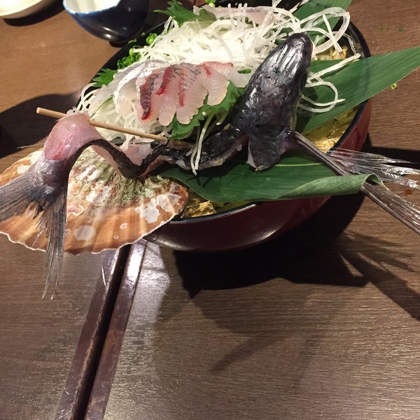 はなの舞 仙台国分町店 青葉区国分町2 1 3 はなの舞 仙台国分町店 青葉区国分町2 1 3