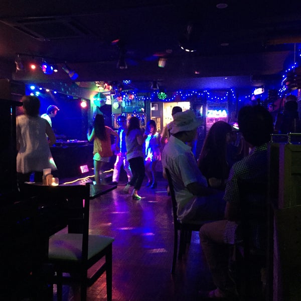 Photos At Live Cafe Penny Lane 仙台市 宮城県 Photos At Live Cafe Penny Lane 仙台市 宮城県