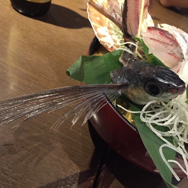 はなの舞 仙台国分町店 青葉区国分町2 1 3 はなの舞 仙台国分町店 青葉区国分町2 1 3
