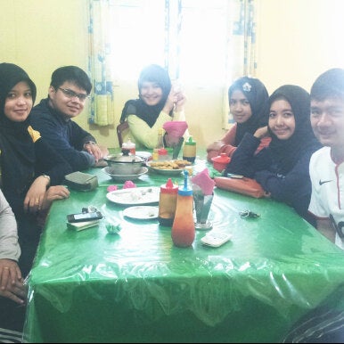 Photos A Soto Lontong Gang Jawa Pekanbaru Riau