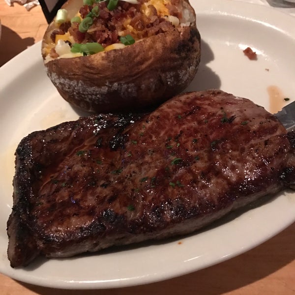 California Dreaming 65 tips from 895 visitors