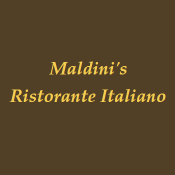 Foto scattata a Maldini&#39;s Ristorante Italiano da Maldini&#39;s Ristorante Italiano il 11/4/2015