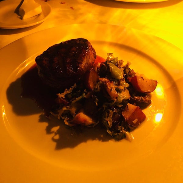 Photos at Spring Mill Cafe 164 Barren Hill Rd