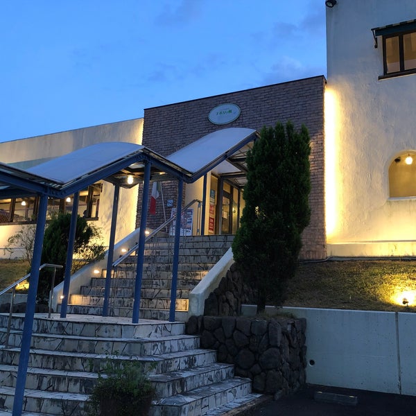 Photos At ナポリの風 南国市 高知県