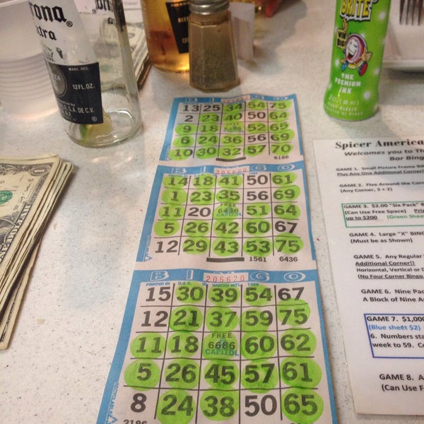 Spicer American Legion Spicer, MN