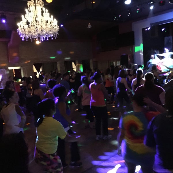 Photos at El Nuevo Rodeo Nightclub Mexican Restaurant in Longfellow