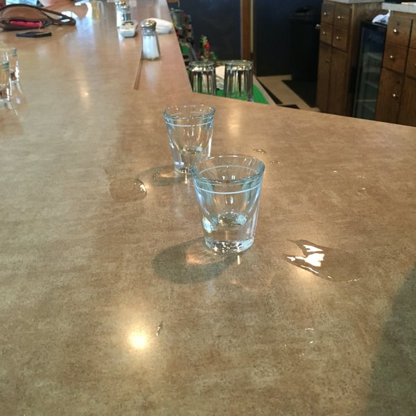 Spicer American Legion Spicer, MN