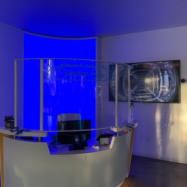 Carvana 1 tip from 26 visitors