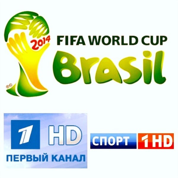 Спортлига. Спортлига Октябрьский Башкортостан. Сеть спортлига. Спортлига Черкесск.