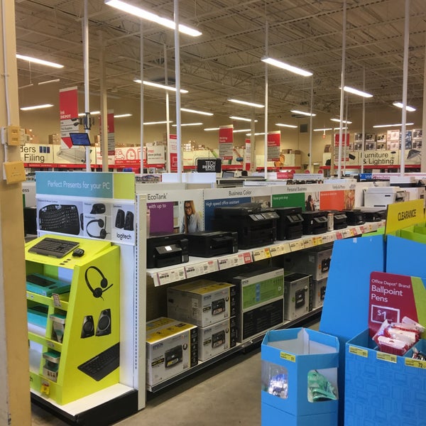 Office Depot Edgewood 11 Tips Office Depot Edgewood 11 Tips