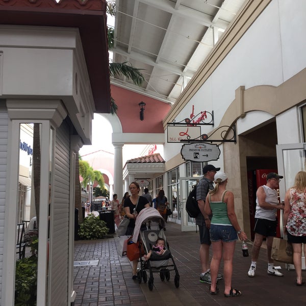 Orlando Intl Premium Outlets (@orlandointpo) • fotos e vídeos do