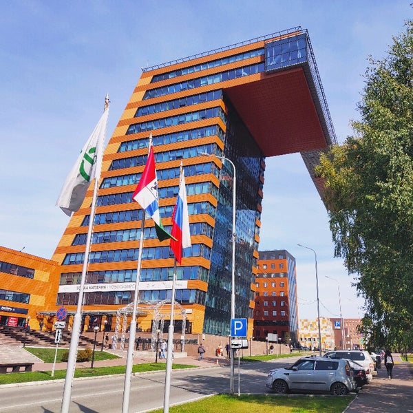 Купить Квартиру На Николаева 18 Академгородок Новосибирск