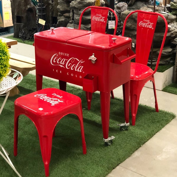 Wilcon Depot Furniture / Home Store in Bacoor