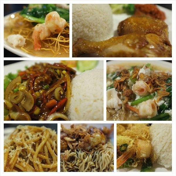 Brunei's largest roundabout 6 tavsiye