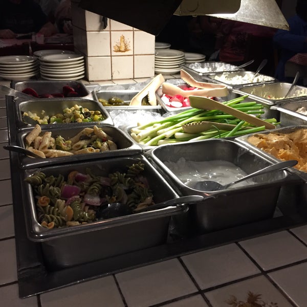 Photos at Pete's Patio Niles, MI