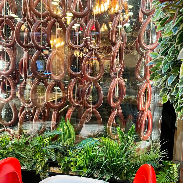 Photo taken at Salman Restaurant by SeRDaR on 11/2/2022