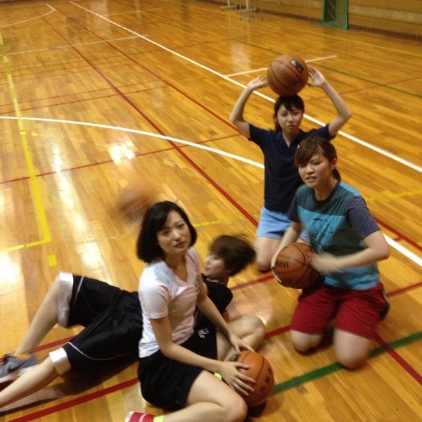 Photos At 船橋希望中学校 世田谷区 東京都