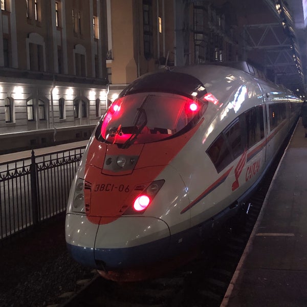 Сапсан Москва Санкт Петербург Цена 2025
