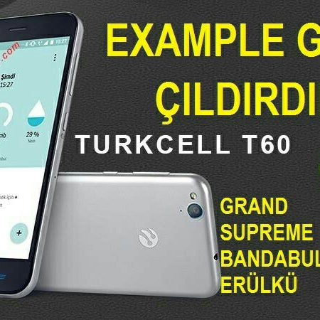 Photos At Example Ltd Girne Merkez