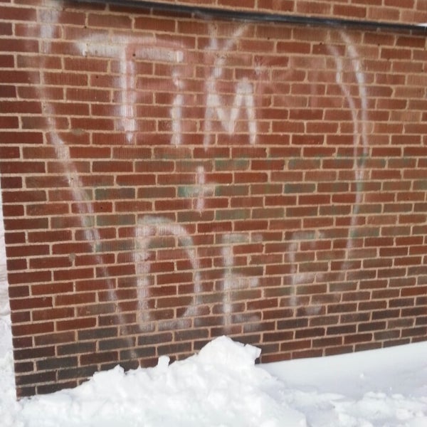 Family Pizza & Grinder 281 Elm St