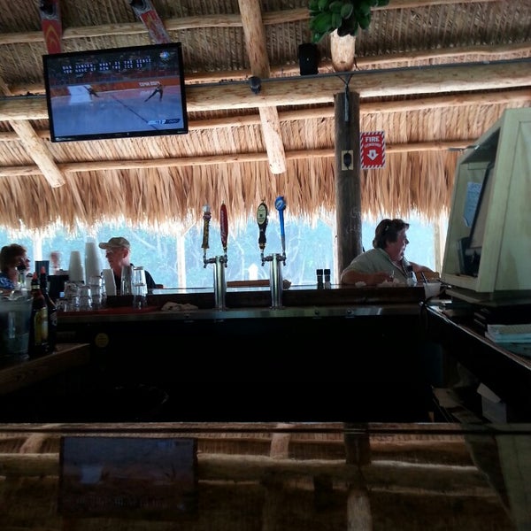 Anchorage Resort & Yacht Club Harbor or Marina in Key Largo