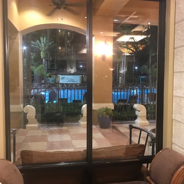 3/12/2018에 Kope ..님이 Floridays Resort Orlando에서 찍은 사진